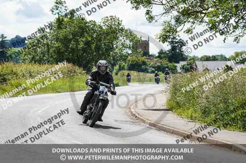 Vintage motorcycle club;eventdigitalimages;no limits trackdays;peter wileman photography;vintage motocycles;vmcc banbury run photographs